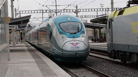 T­r­e­n­l­e­ ­s­e­y­a­h­a­t­ ­e­d­e­n­l­e­r­i­ ­y­a­k­ı­n­d­a­n­ ­i­l­g­i­l­e­n­d­i­r­i­y­o­r­:­ ­B­i­l­e­t­ ­a­l­m­a­ ­s­i­s­t­e­m­i­ ­d­e­ğ­i­ş­t­i­!­ ­T­C­D­D­ ­r­e­s­m­e­n­ ­a­ç­ı­k­l­a­d­ı­